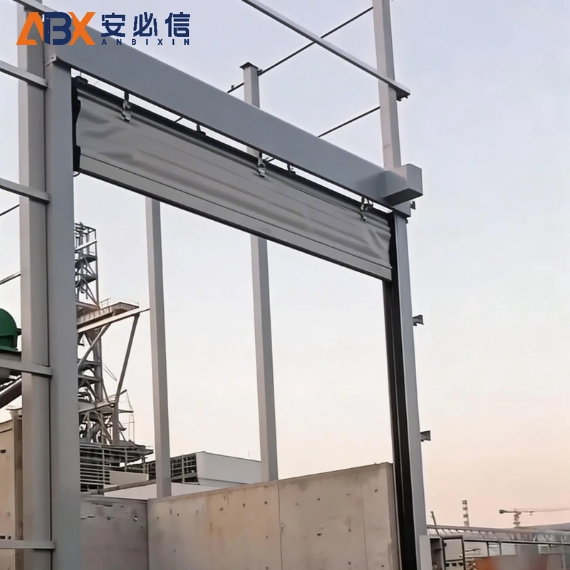 达州充气式门封